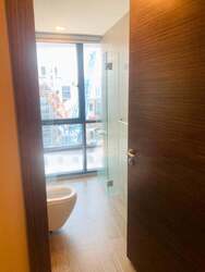 Amber Skye (D15), Apartment #600611001